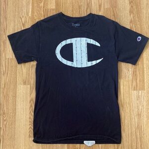 5 for $25! Champion T-shirt